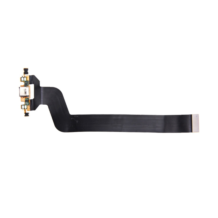 Per cavo flessibile per porta di ricarica Xiaomi Mi Pad 2, For Xiaomi Mi Pad 2 Per cavo flessibile per porta di ricarica Xiaomi Mi Pad 2, For Xiaomi Mi Pad 2
